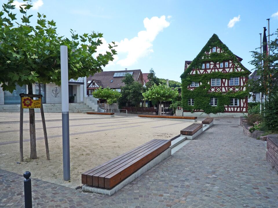 Datei:Ersingen-Amtskeller.jpg
