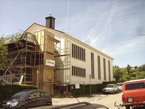 Ev-meth-Kirche-Linnestrasse.jpg
