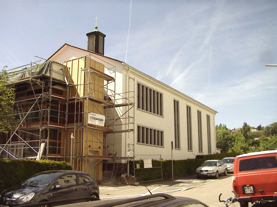 Datei:Ev-meth-Kirche-Linnestrasse.jpg