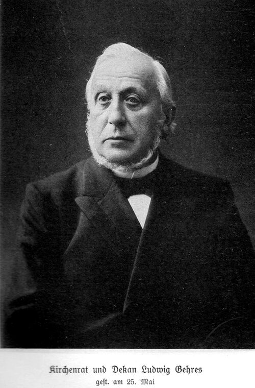 Datei:Gehres, Ludwig.jpg
