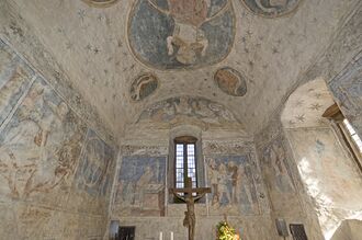 Kentheim-St-Candidus-innen-.jpg