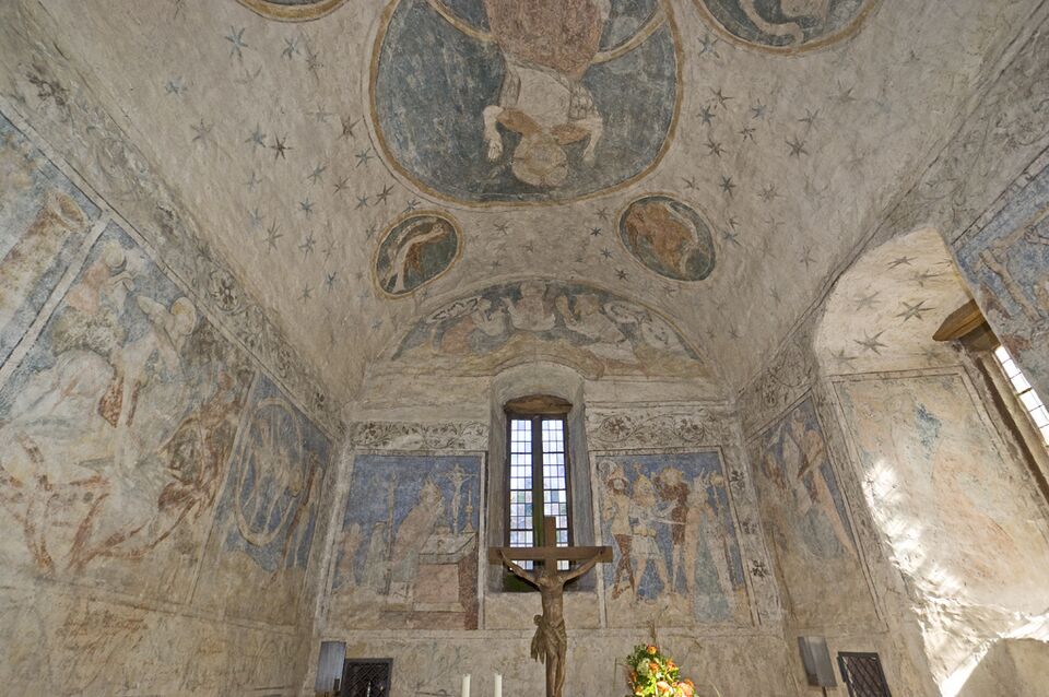 Datei:Kentheim-St-Candidus-innen-.jpg