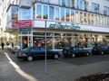 Porzellanhaus Dietrich