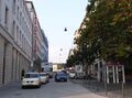 Vorschaubild der Version vom 13:17, 19. Nov. 2006