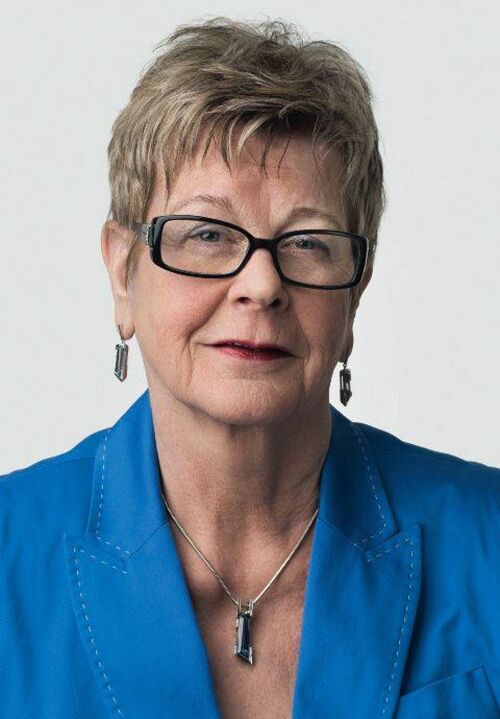 Datei:Remchingen-GR-antje-hill.jpg