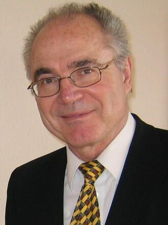 Remchingen-GR-wolfgang-oechsle.jpg