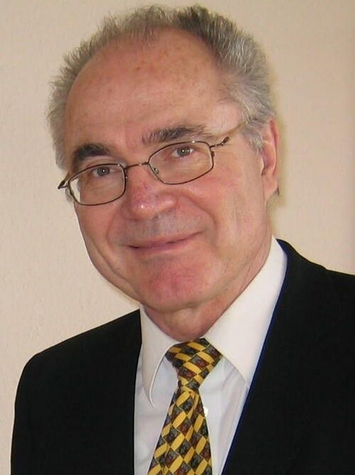 Datei:Remchingen-GR-wolfgang-oechsle.jpg