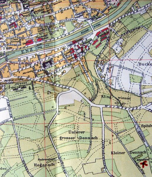 Datei:Stadtplan-Ausschnitt 1912.jpg