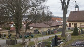 Verkaufswagen Vita anima (1).JPG
