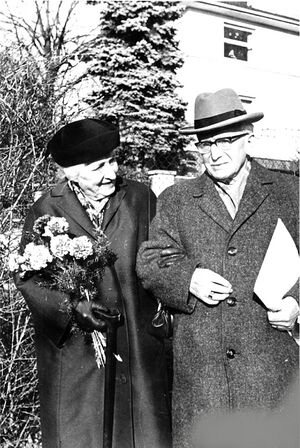 1967-12-17x Trost, Oskar.jpg