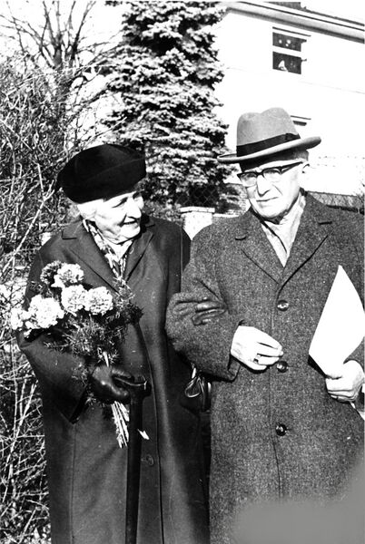 Datei:1967-12-17x Trost, Oskar.jpg