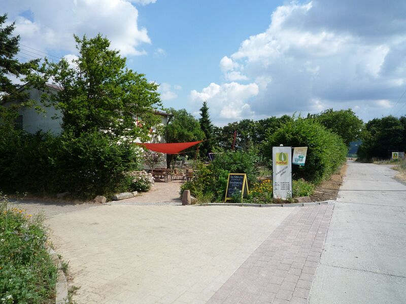 Datei:Bauschlott-Auenhof.jpg