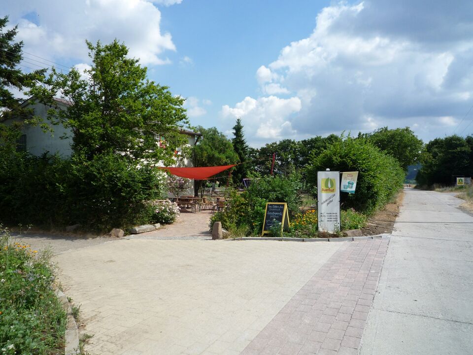 Datei:Bauschlott-Auenhof.jpg