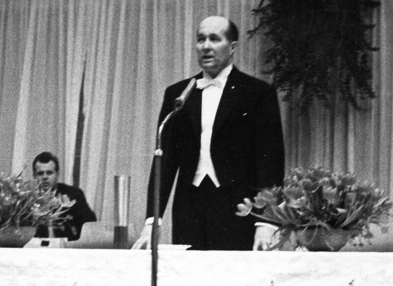 Datei:Dietrich Turnierleiter.jpg