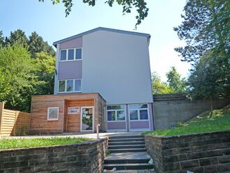 Ebhausen-Schule-Jugendraum.jpg