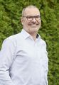 Vorschaubild der Version vom 18:46, 3. Dez. 2020