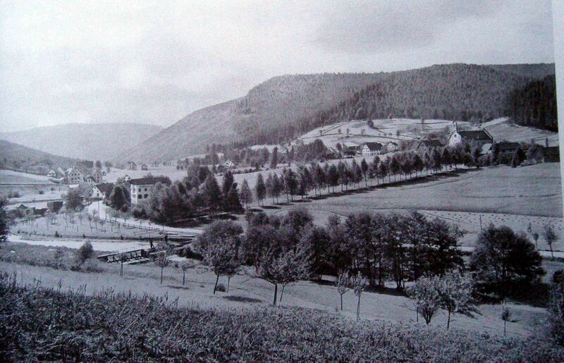 Datei:Enzklösterle 01.JPG