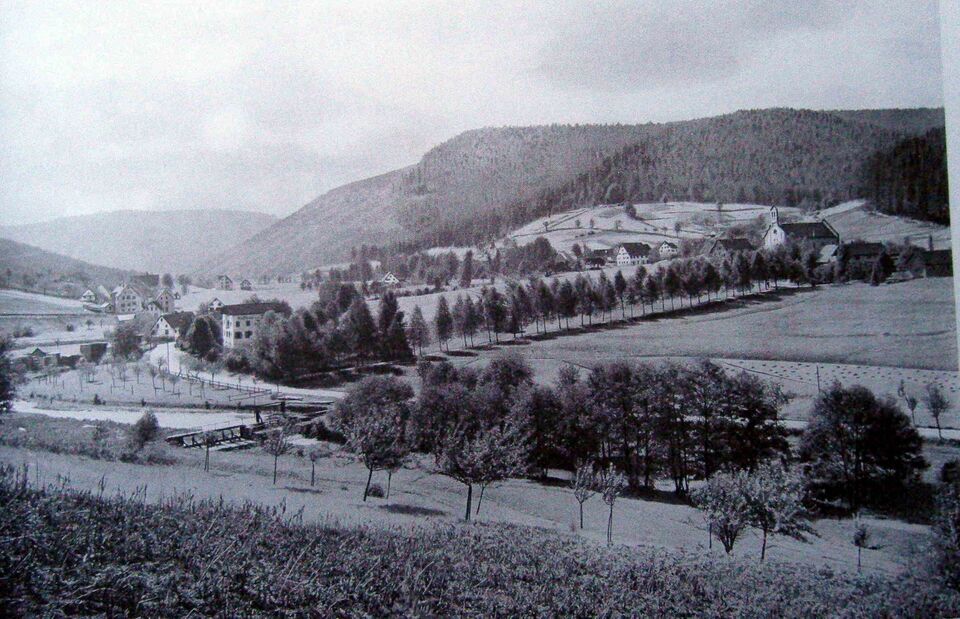Datei:Enzklösterle 01.JPG