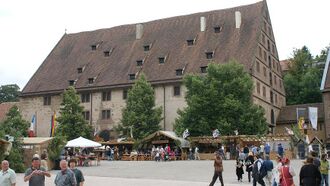 Festhalle beim KlosterfestJPG.jpg