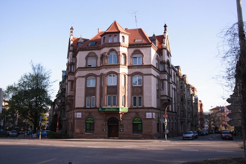 Datei:Kavallerie.jpg