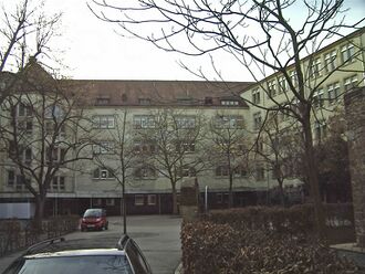Osterfeldschulhof.jpg