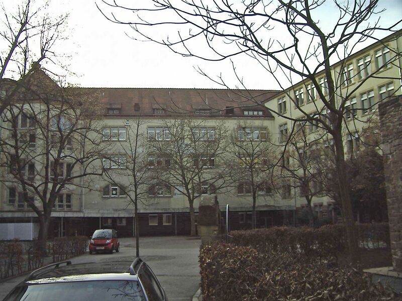 Datei:Osterfeldschulhof.jpg