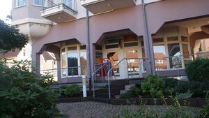 Restaurant bei Sparkasse Dobel.JPG