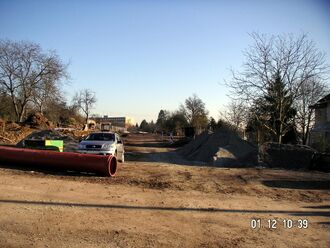 Theodor-Fahrner-Straße (33).JPG