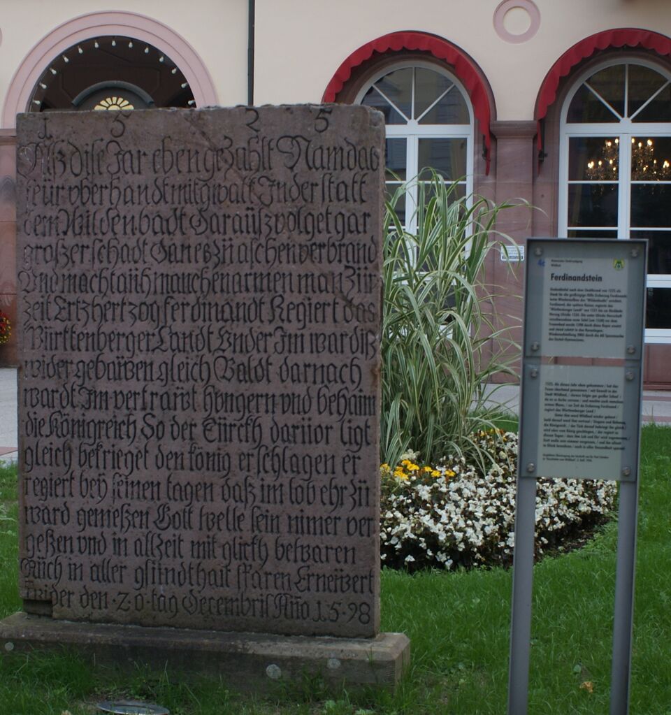 Datei:Vor dem Mokni`s.JPG
