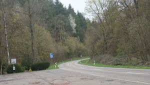 Wanderpark Dobel Richtung Eachtal.JPG
