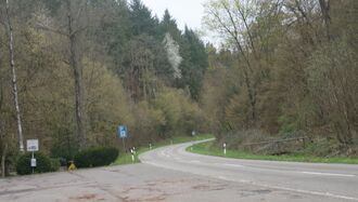 Wanderpark Dobel Richtung Eachtal.JPG