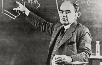 Wieland Heinr.jpg
