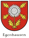 Vorschaubild der Version vom 15:54, 17. Jan. 2009