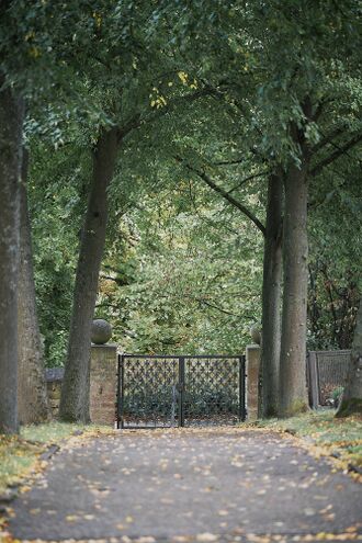 Friedhof Eutingen 20260822.jpg