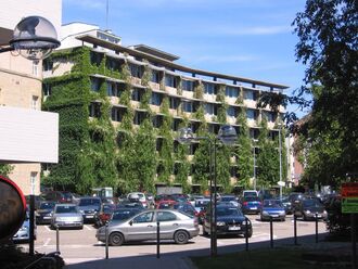 HJR-TechnischesRathaus.jpg
