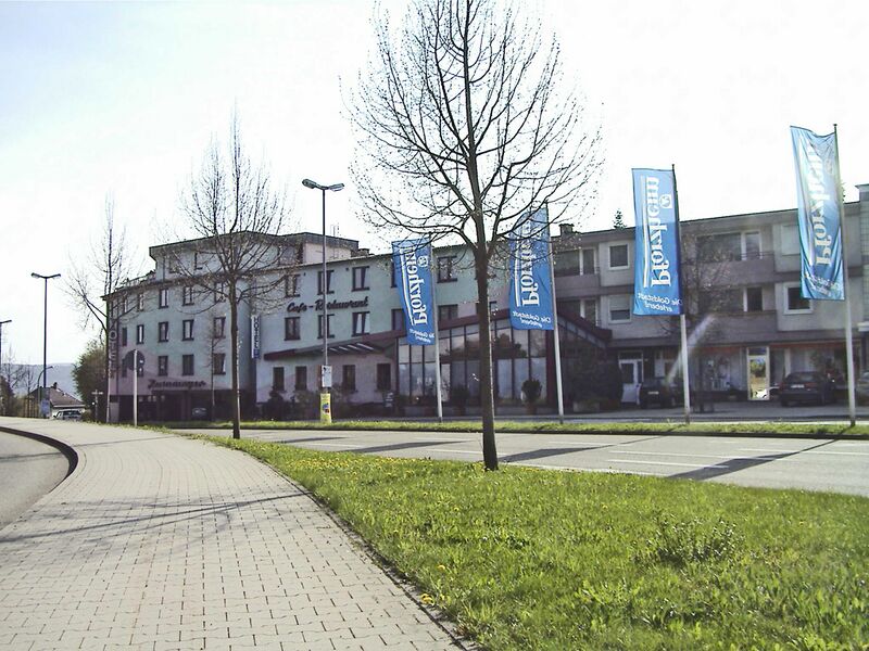 Datei:Hasenmayer.jpg