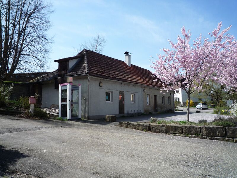 Datei:Kleinglattbach-Jugendclub2.jpg
