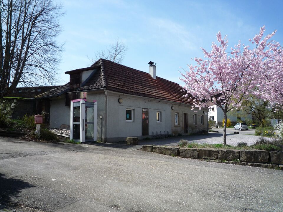 Datei:Kleinglattbach-Jugendclub2.jpg