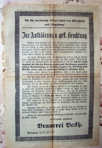 Streik 05.JPG