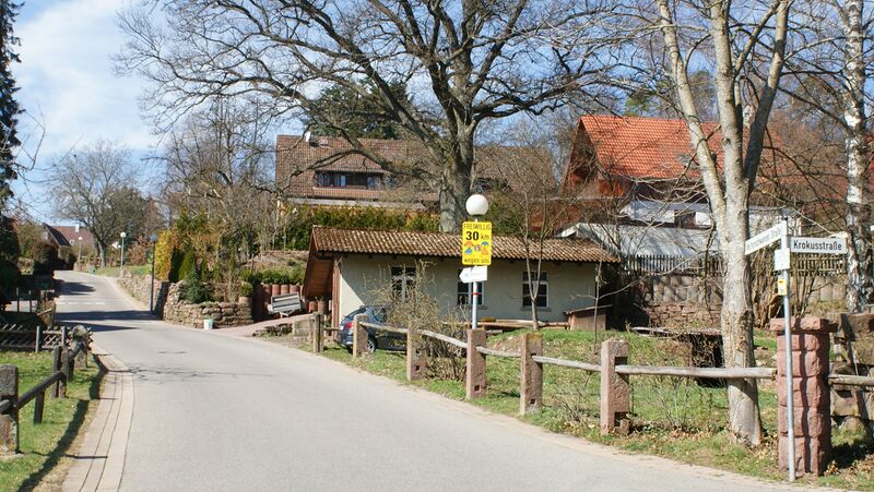 Datei:Weltenschwanner Straße.jpg