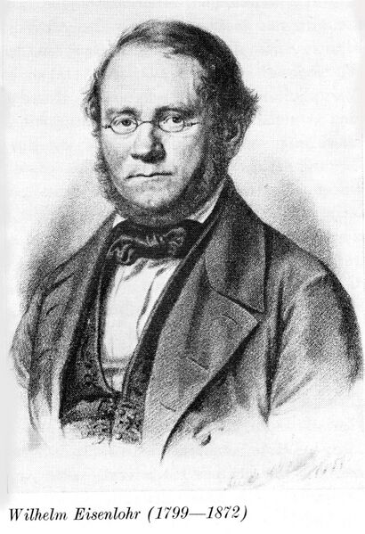 Datei:Wilhelm Eisenlohr.jpg