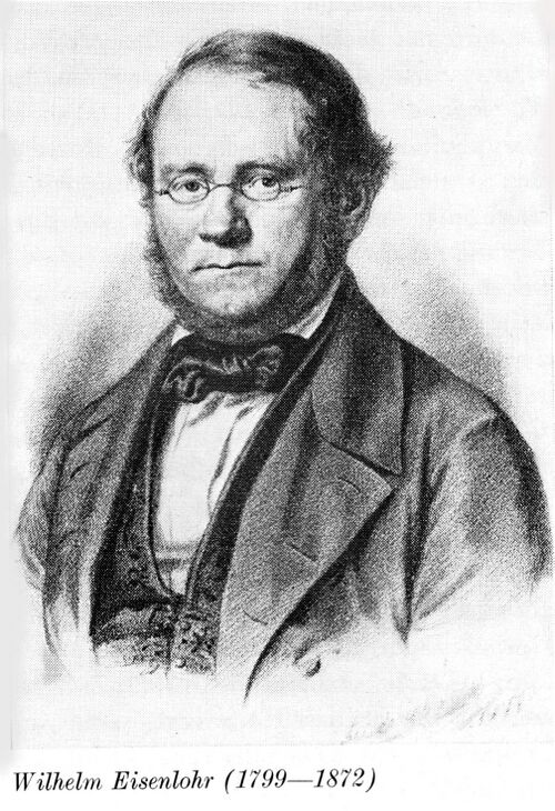 Datei:Wilhelm Eisenlohr.jpg