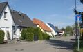 Vorschaubild der Version vom 06:39, 7. Apr. 2014