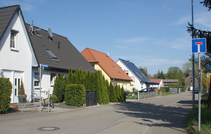 Datei:Ziegelhütte erl.jpg