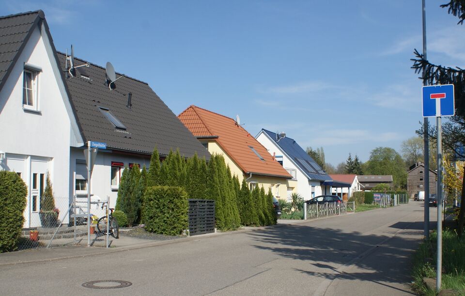 Datei:Ziegelhütte erl.jpg