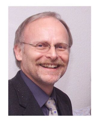 2006 Landrat Röckinger.jpg