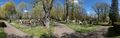 178° Panorama-Ansicht - 2023
