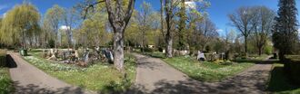 2023-04-14 Friedhof Brötzingen 178°-Ansicht.jpg