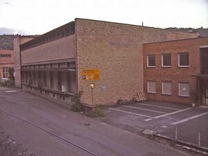 Alte Papierfabrik Weißenstein.jpg