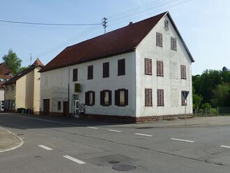 Ex Krone Mühlhausen-Würm 2026-05-24.jpg